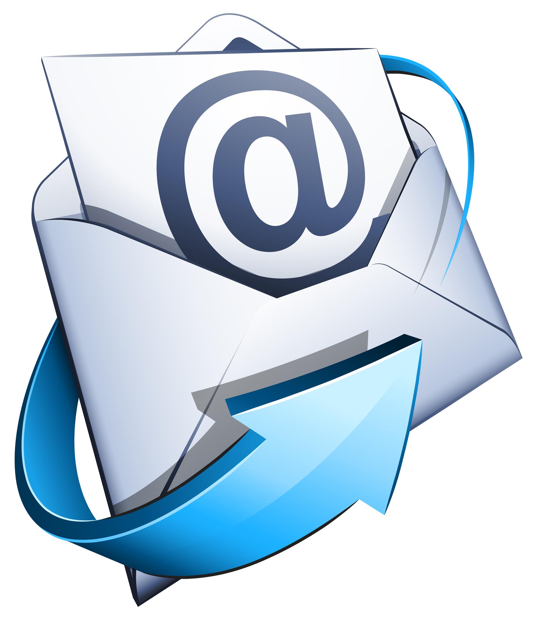 Configurando servidor de correo EXIM – Parte I | Archeando